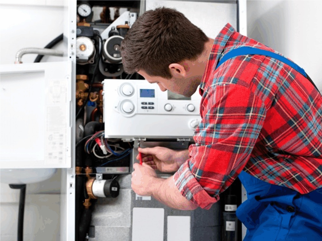 Küçükçekmece Sunny Sunny kombi petek temizleme – Isınma sorunu kökünden çözüldü. - Teknik servis örneği